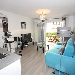 https://villa-lympia.fr-provencehotel.com