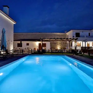 Hacienda El Brillante Appartamento Cordova